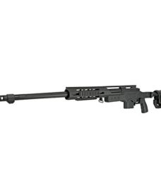 Sniper MB4411A MSR Long Spring Well