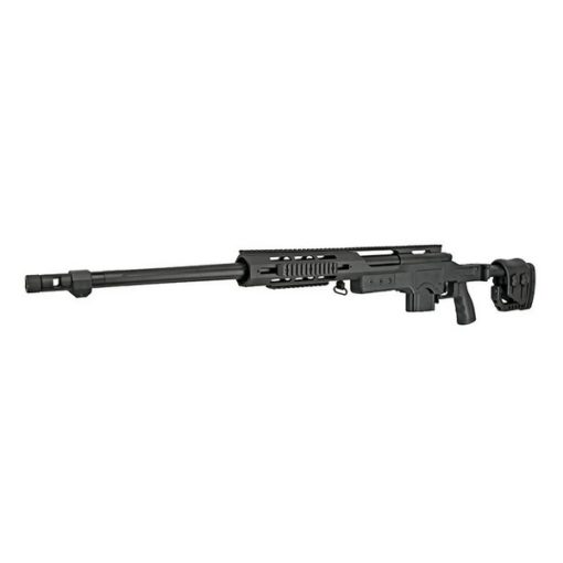 Sniper MB4411A MSR Long Spring Well