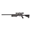 réplique Fusil Urban Sniper