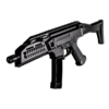 CZ Scorpion EVO 3-A1 AEG Proline ASG