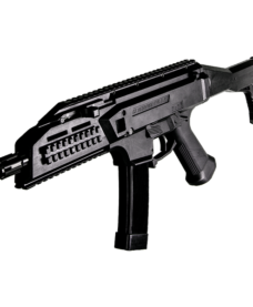 CZ Scorpion EVO 3-A1 AEG Proline ASG