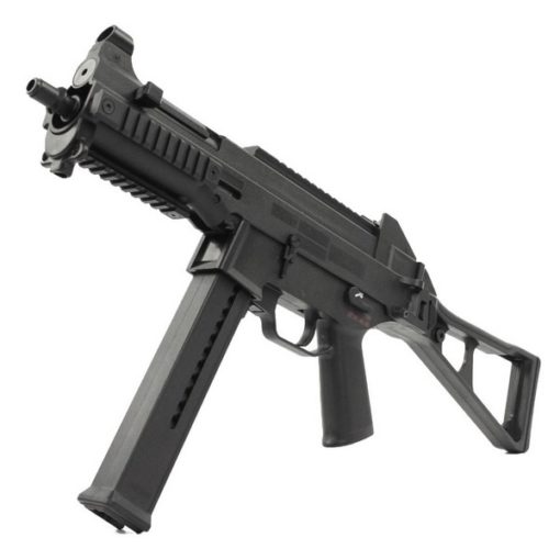 HK UMP Sportline AEG full auto