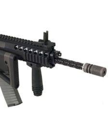 KAC PDW full Metal AEG Dboy