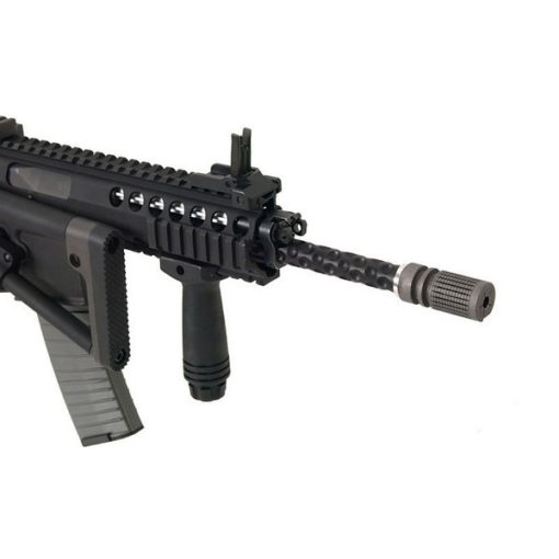 KAC PDW full Metal AEG Dboy