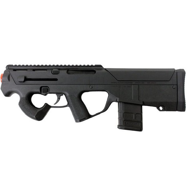 Magpul discount coupon