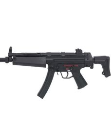 MP5 A5 FB2621 AEG Cyma