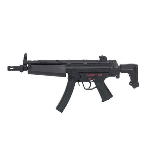 MP5 A5 FB2621 AEG Cyma