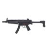 MP5 A5 FB2621 AEG Cyma