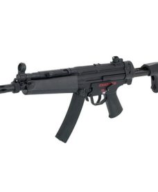 MP5 A5 FB2621 AEG Cyma