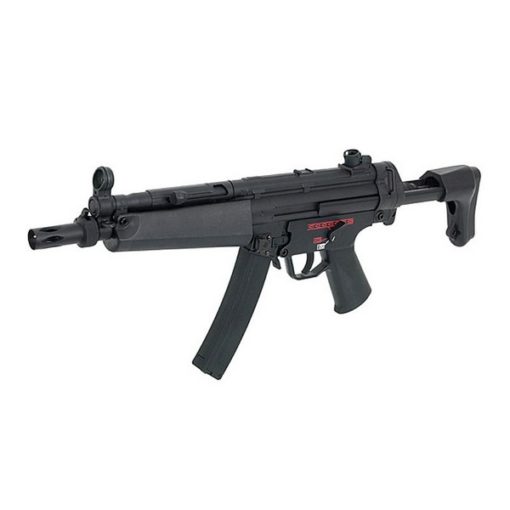 MP5 A5 FB2621 AEG Cyma