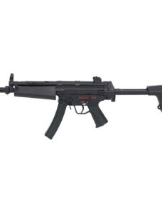 MP5 A5 FB2621 AEG Cyma