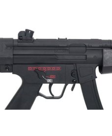 MP5 A5 FB2621 AEG Cyma