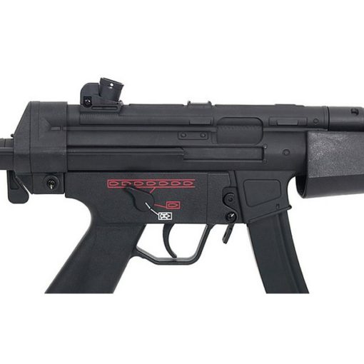 MP5 A5 FB2621 AEG Cyma