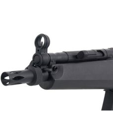 MP5 A5 FB2621 AEG Cyma