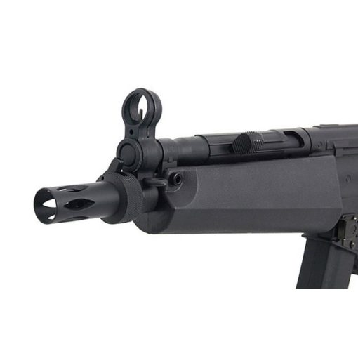 MP5 A5 FB2621 AEG Cyma