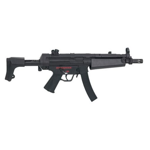 MP5 A5 FB2621 AEG Cyma