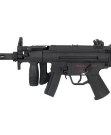 MP5 PDW FB3001 AEG Cyma