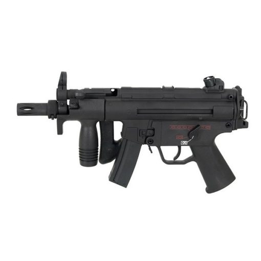 MP5 PDW FB3001 AEG Cyma