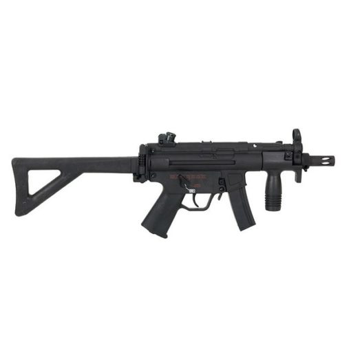 MP5 PDW FB3001 AEG Cyma