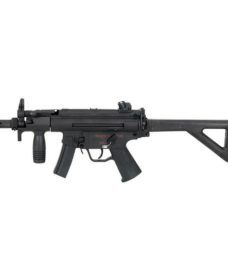 MP5 PDW FB3001 AEG Cyma