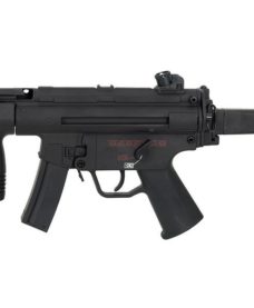 MP5 PDW FB3001 AEG Cyma