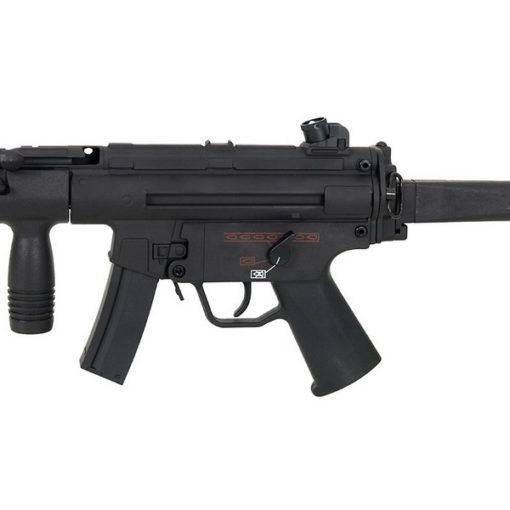 MP5 PDW FB3001 AEG Cyma