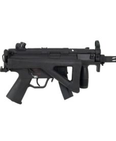 MP5 PDW FB3001 AEG Cyma