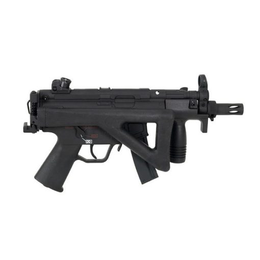 MP5 PDW FB3001 AEG Cyma