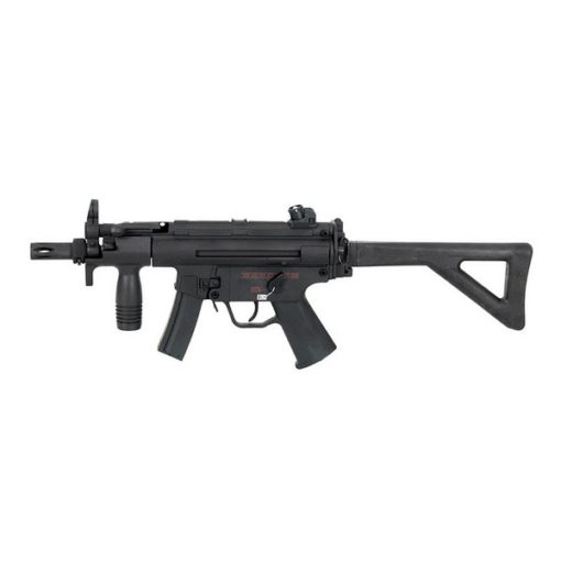 MP5 PDW FB3001 AEG Cyma