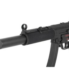 MP5 SD6 FB2951 AEG Cyma