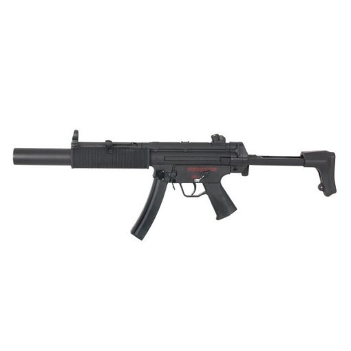 MP5 SD6 FB2951 AEG Cyma