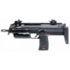 MP7 A1 AEG Semi Full H&K