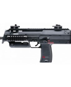 MP7 A1 AEG Semi Full H&K