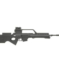 réplique Sniper HK SL9 (SL83)