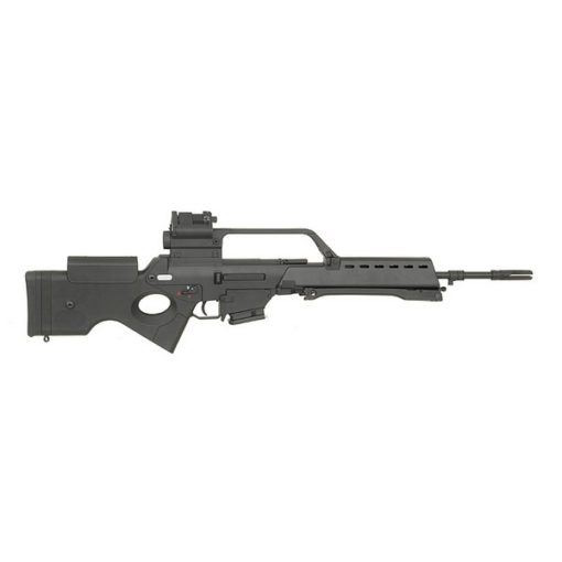 réplique Sniper HK SL9 (SL83)