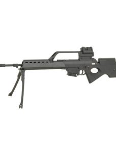 réplique Sniper HK SL9 (SL83)