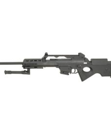 réplique Sniper HK SL9 (SL85)
