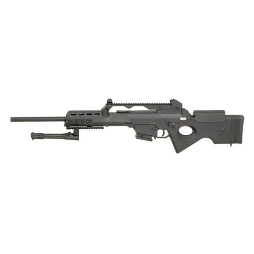 réplique Sniper HK SL9 (SL85)