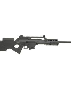 réplique Sniper HK SL9 (SL85)