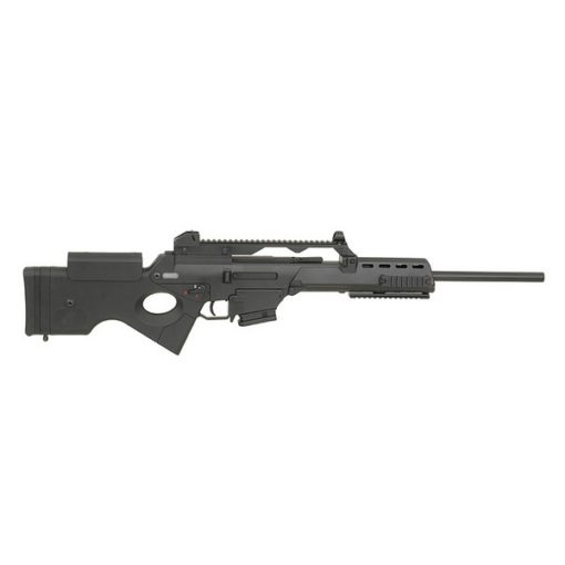 réplique Sniper HK SL9 (SL85)