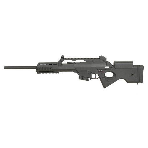 réplique Sniper HK SL9 (SL85)