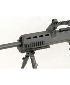 réplique Sniper HK SL9 (SL85)