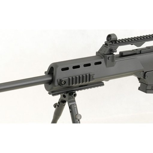 réplique Sniper HK SL9 (SL85)