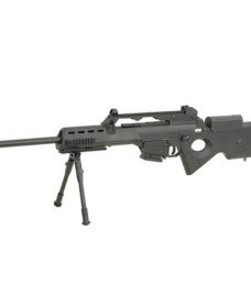 réplique Sniper HK SL9 (SL85)