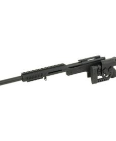 réplique Sniper MB4410A MSR