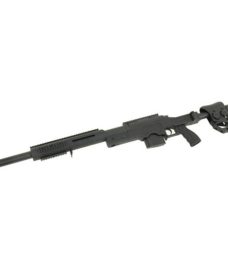 réplique Sniper MB4410A MSR