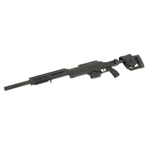 réplique Sniper MB4410A MSR