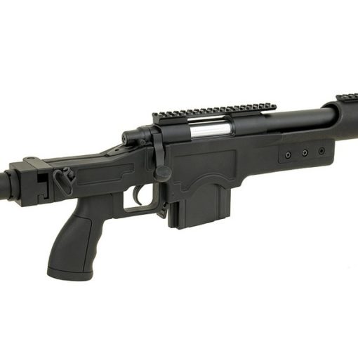 réplique Sniper MB4410A MSR