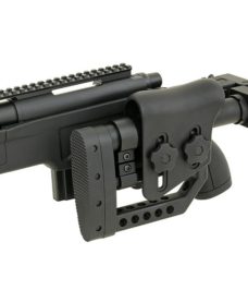 réplique Sniper MB4410A MSR