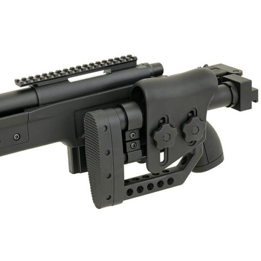 réplique Sniper MB4410A MSR